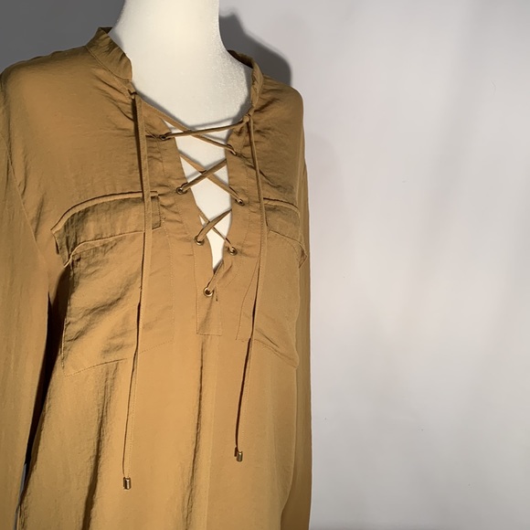 H&M Size 10 - Picture 3 of 10